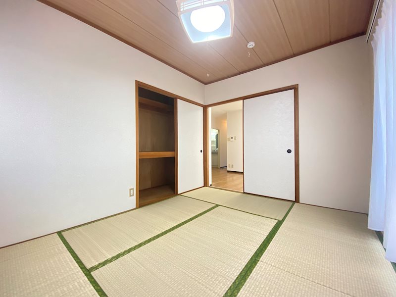 ポエムK その他11