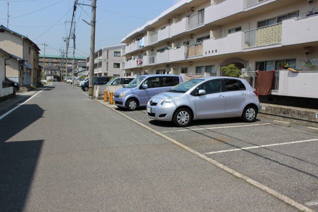 ビラ平林 その他1
