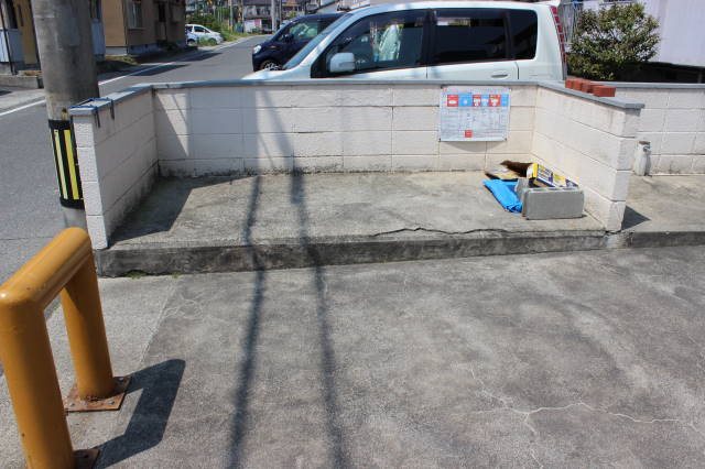 ビラ平林 その他3