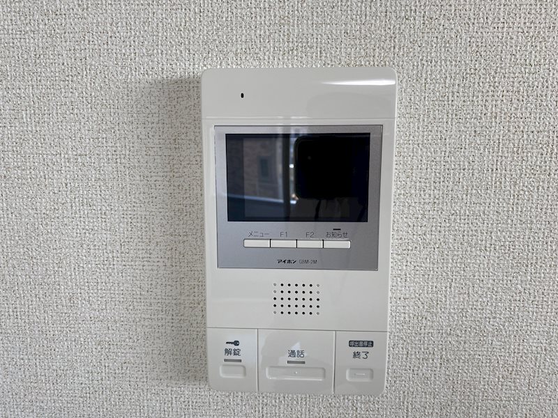グラン　ドォール その他4