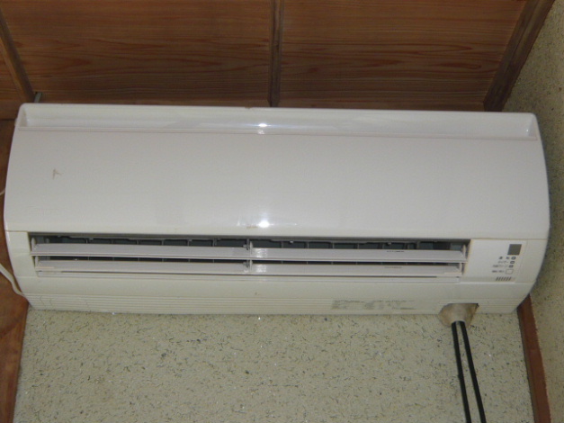 新納アパート　 その他4