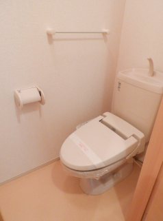 ラ・リズィエール　1番館 その他3