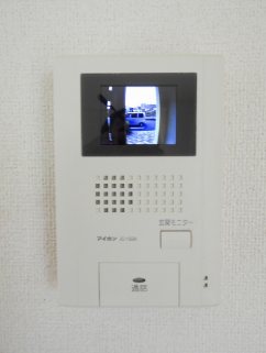 ラ・リズィエール　1番館 その他4
