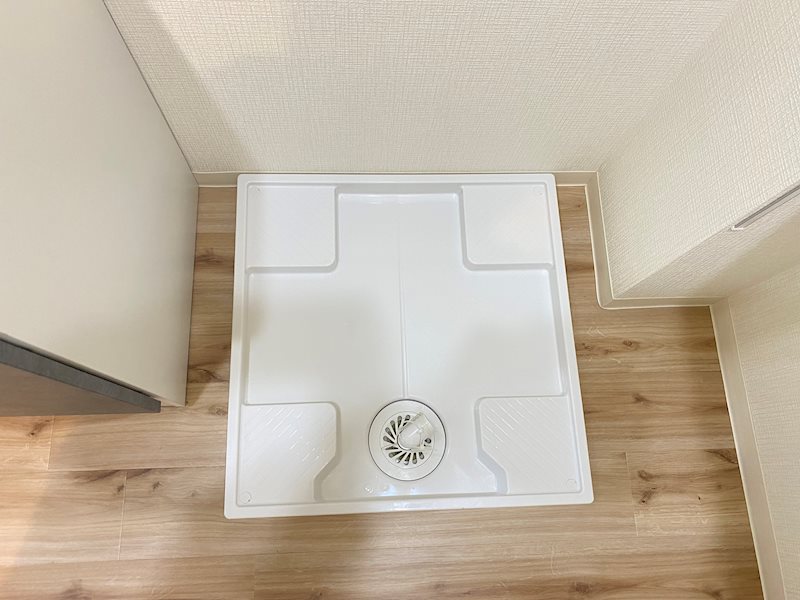 エルバフ その他1