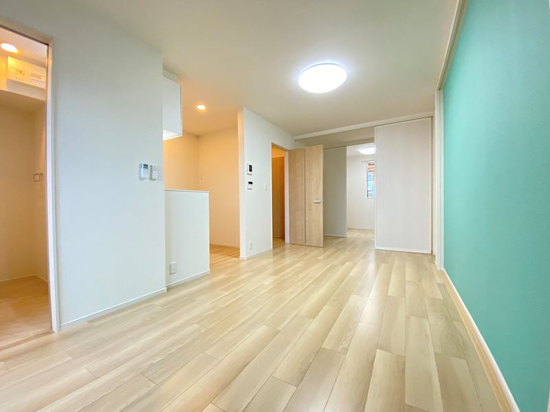 スターマイン　ランド　B その他1