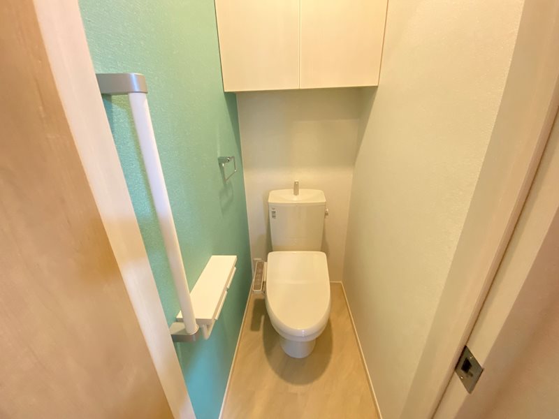 スターマイン　ランド　B その他3