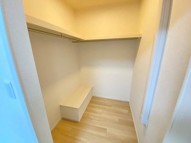 スターマイン　ランド　B その他5