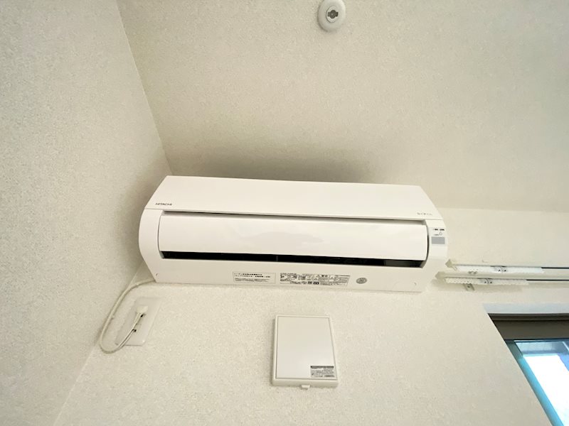 スターマイン　ランド　B その他6