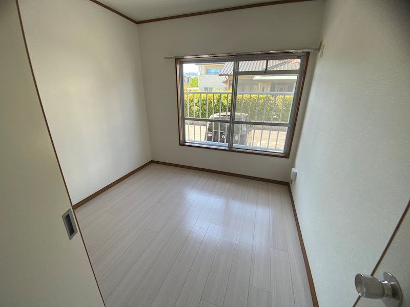 Ｋ&amp;rsquo;ｓＢ　吉見園　2 その他1