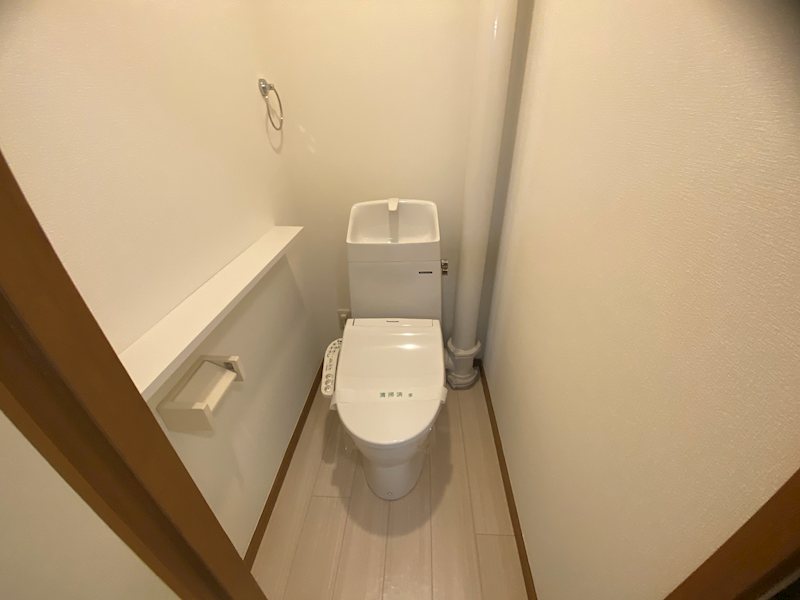 Ｋ&amp;rsquo;ｓＢ　吉見園　2 その他3