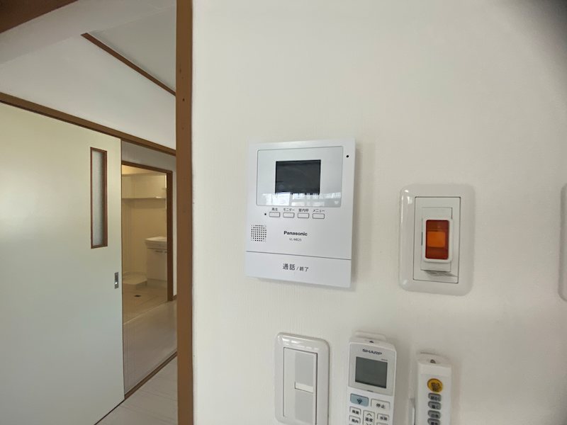 Ｋ&amp;rsquo;ｓＢ　吉見園　2 その他4