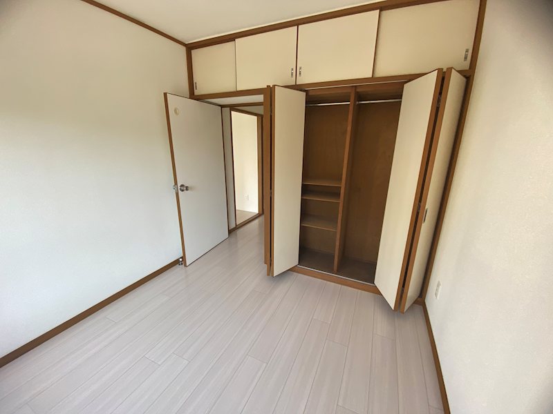 Ｋ&amp;rsquo;ｓＢ　吉見園　2 その他5