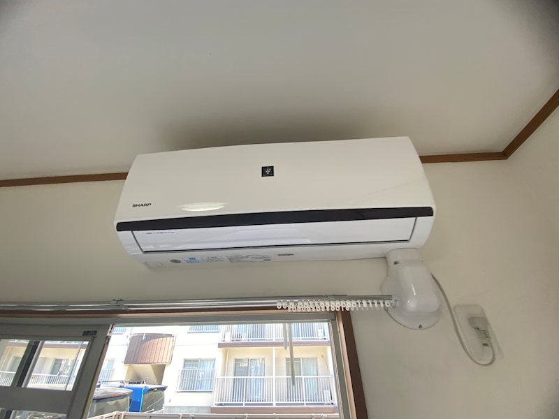 Ｋ&amp;rsquo;ｓＢ　吉見園　2 その他6