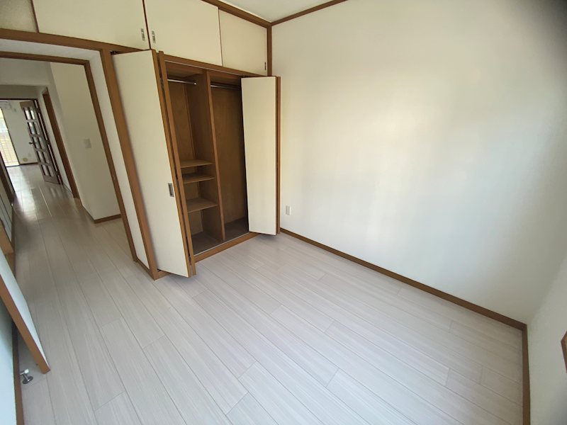 Ｋ&amp;rsquo;ｓＢ　吉見園　2 その他8