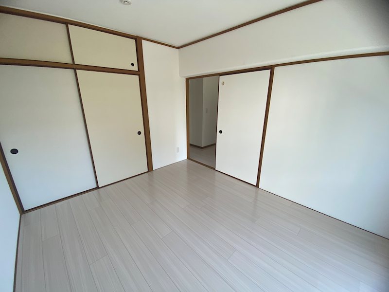 Ｋ&amp;rsquo;ｓＢ　吉見園　2 その他10