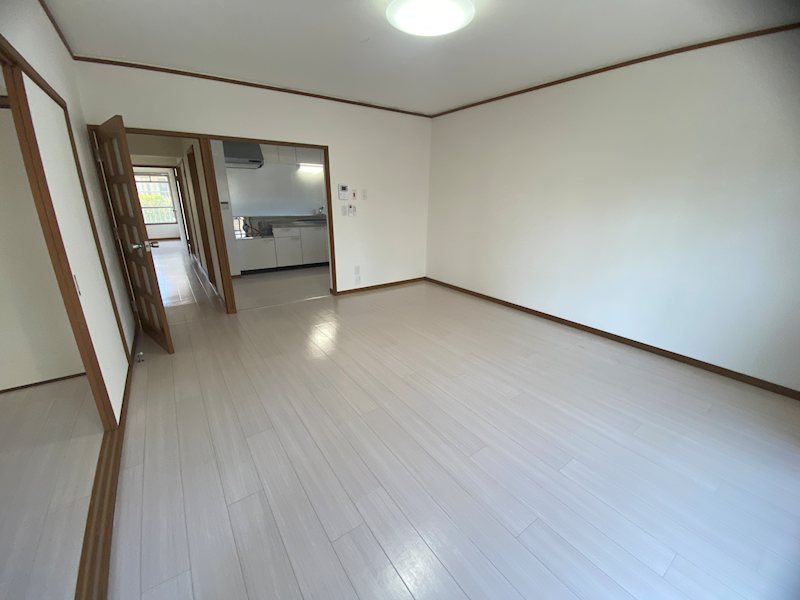 Ｋ&amp;rsquo;ｓＢ　吉見園　2 その他11