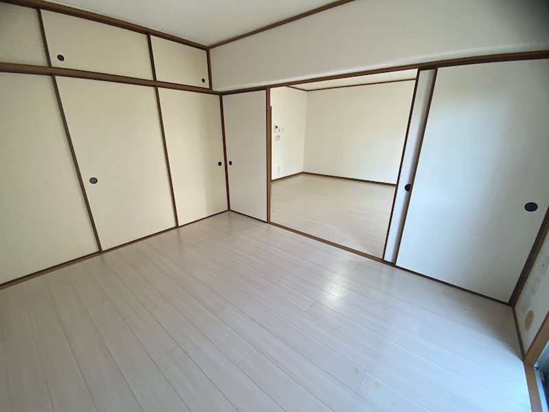 Ｋ&amp;rsquo;ｓＢ　吉見園　2 その他12