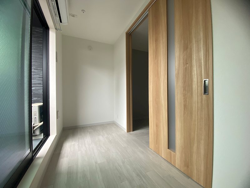 Le Verju（ル・ヴェルジュ） その他1