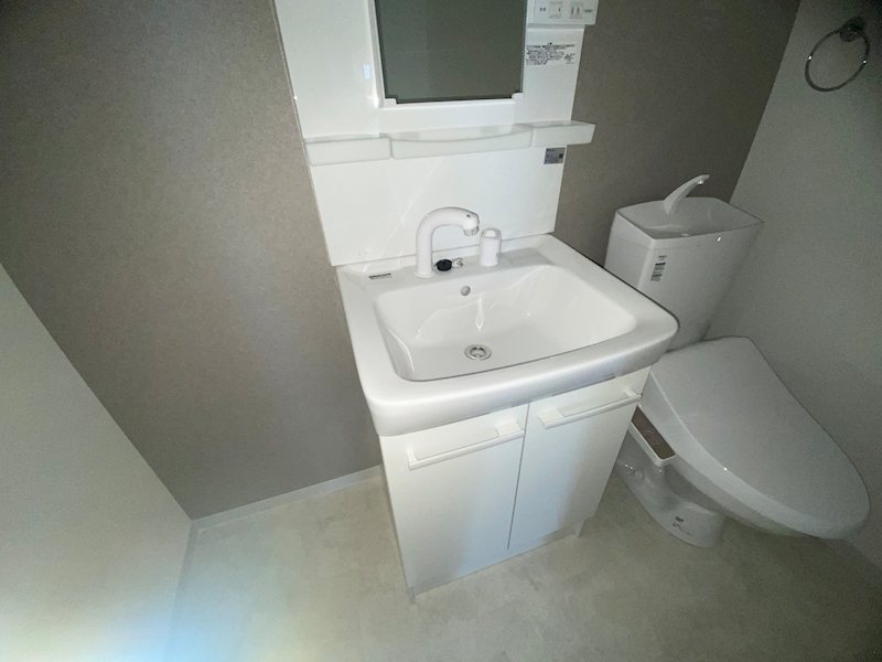 Le Verju（ル・ヴェルジュ） その他2