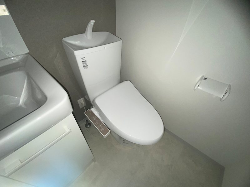 Le Verju（ル・ヴェルジュ） その他3