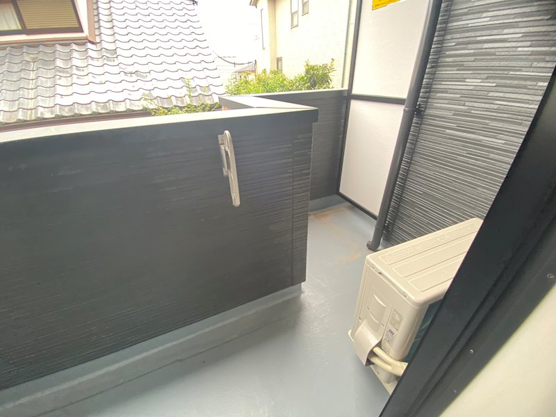 Le Verju（ル・ヴェルジュ） その他4