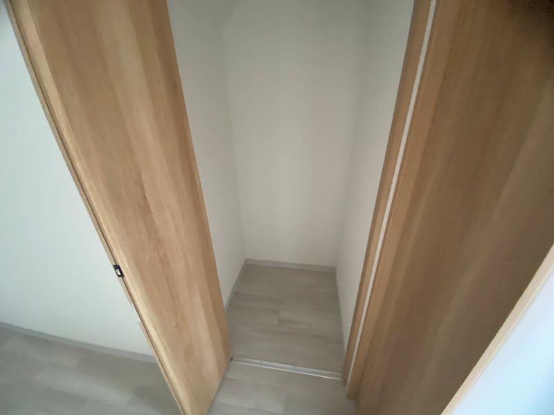 Le Verju（ル・ヴェルジュ） その他5