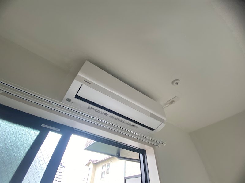 Le Verju（ル・ヴェルジュ） その他6