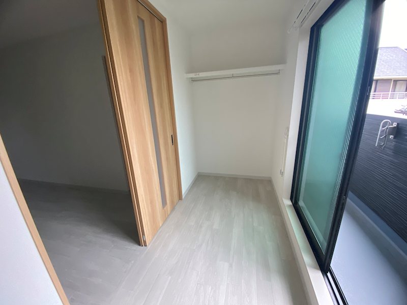 Le Verju（ル・ヴェルジュ） その他7