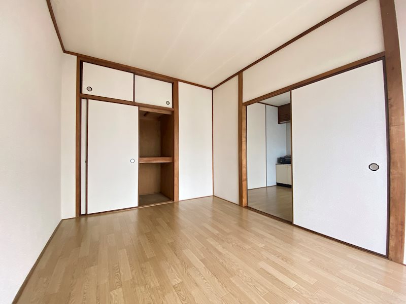 第二荒木ビル その他1