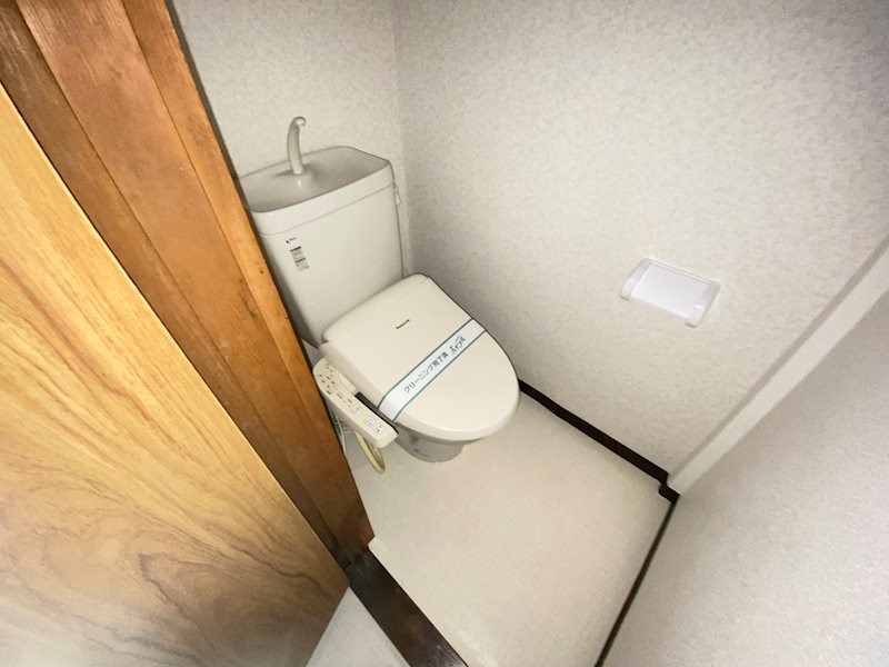 第二荒木ビル その他3