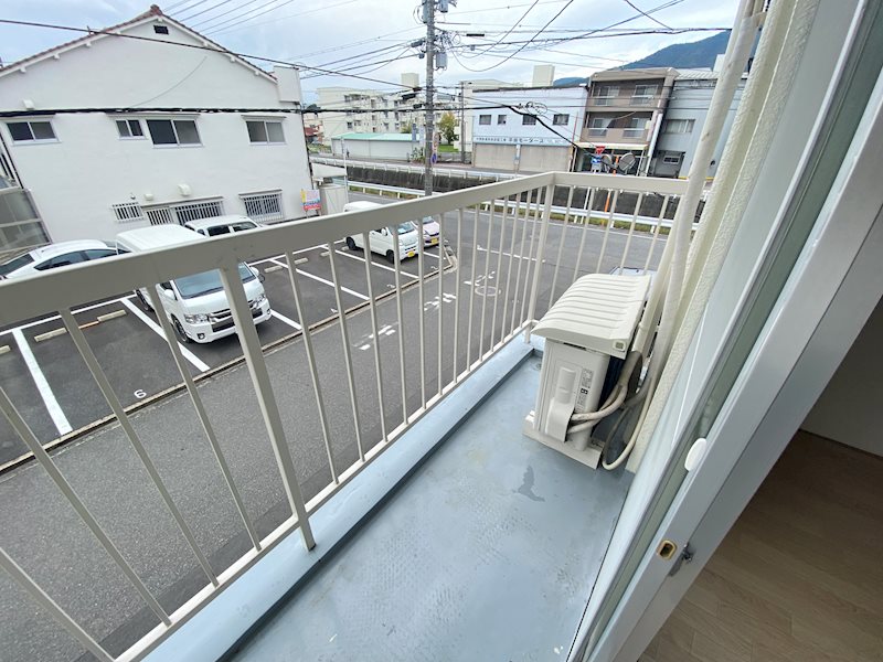 第二荒木ビル その他4