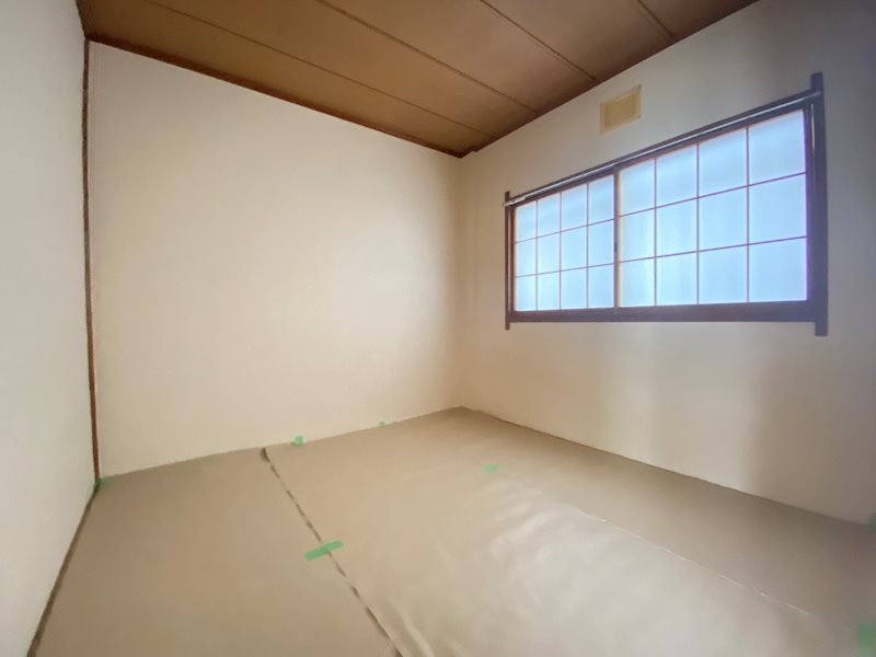 第二荒木ビル その他7