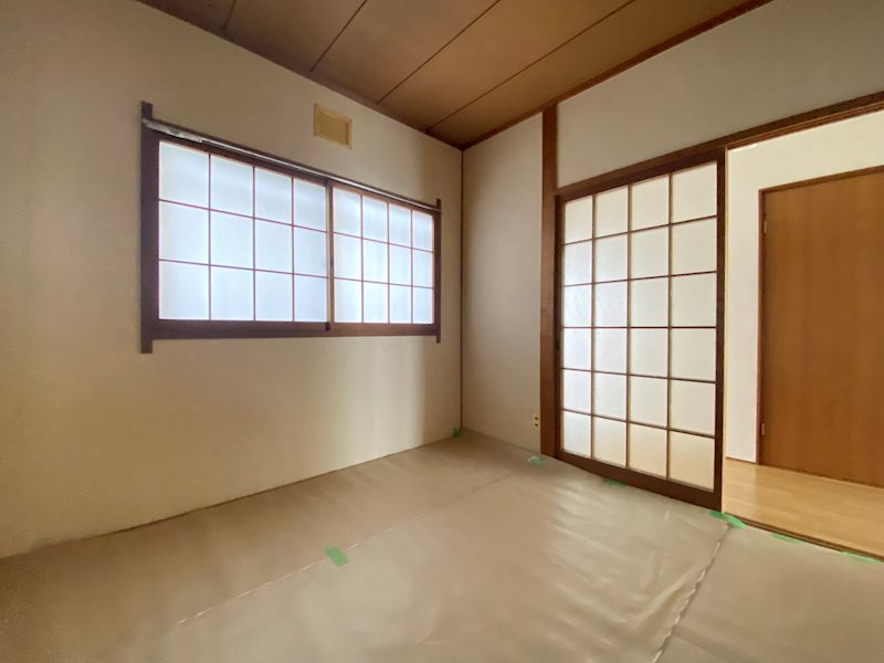 第二荒木ビル その他8