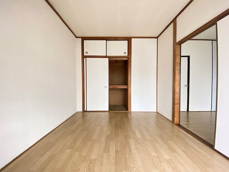 第二荒木ビル その他9