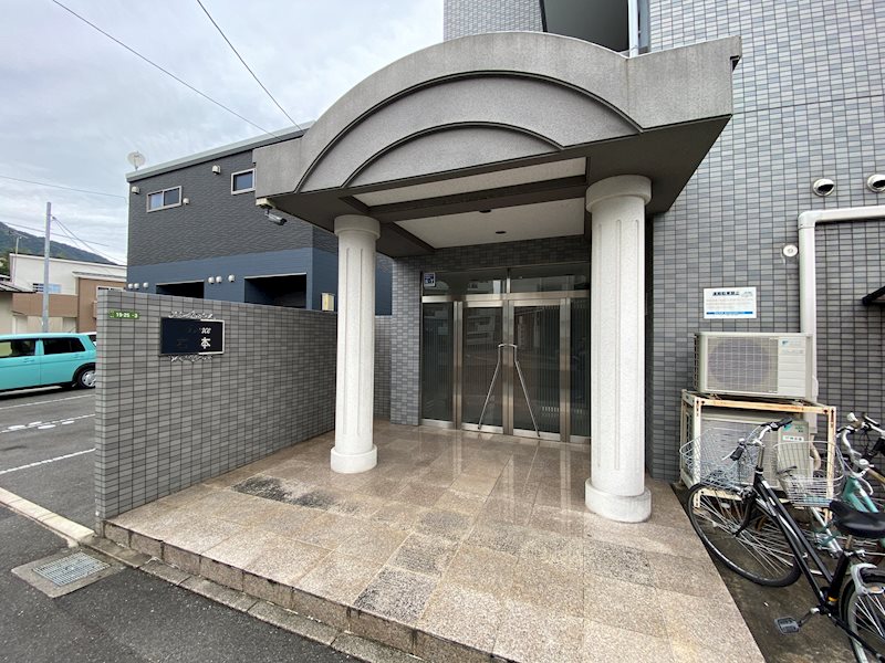 RESIDENCE岩本 その他1