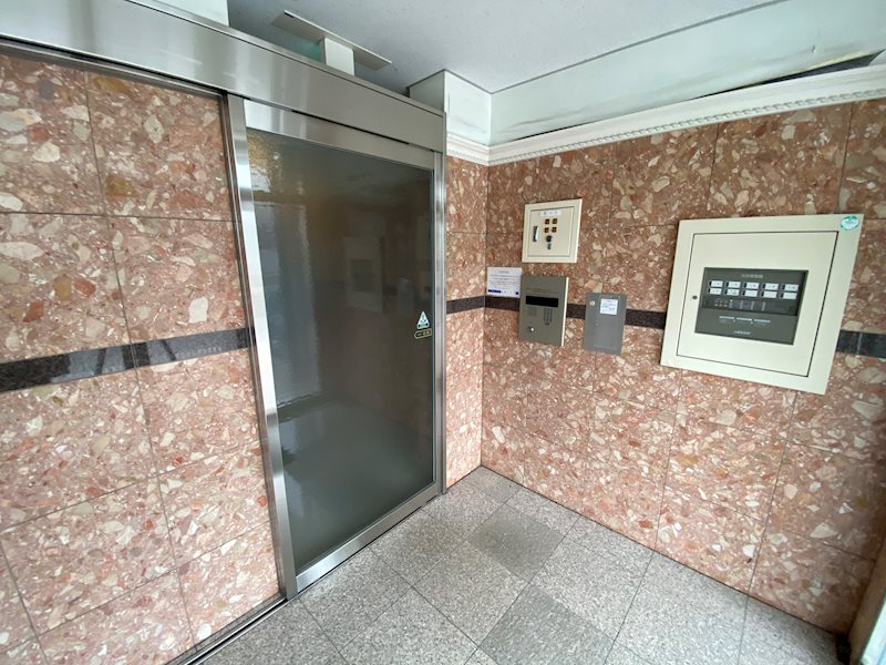 RESIDENCE岩本 その他2