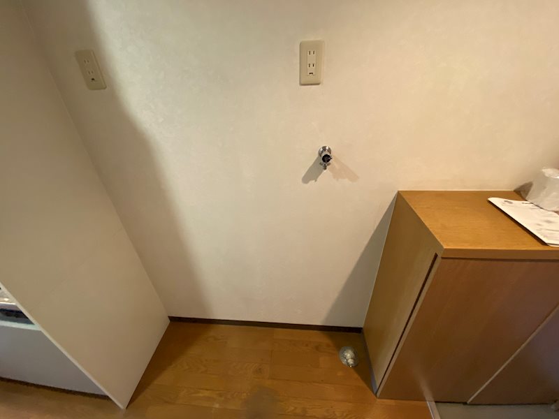 RESIDENCE岩本 その他4