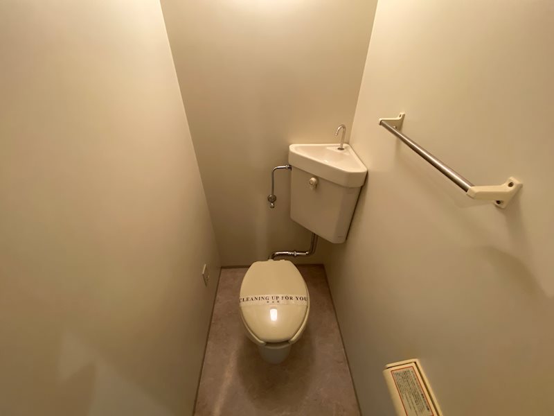 RESIDENCE岩本 その他5