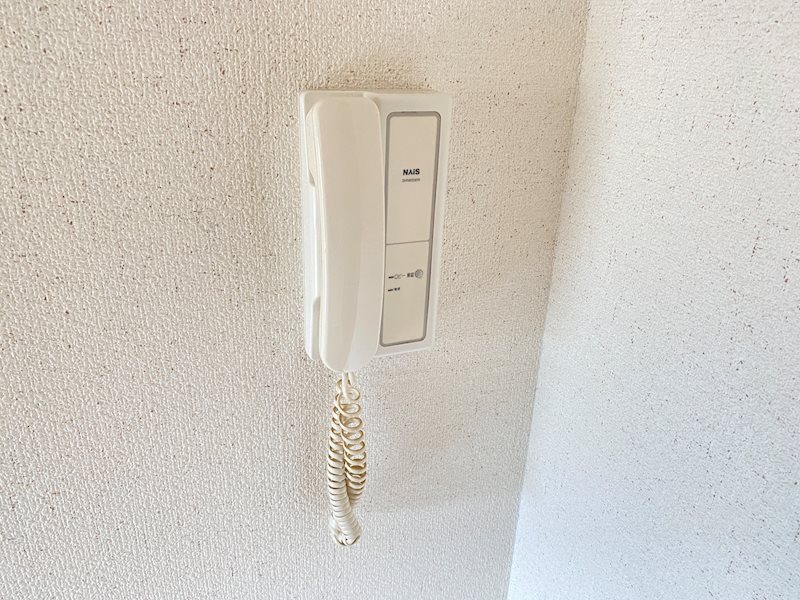 RESIDENCE岩本 その他7