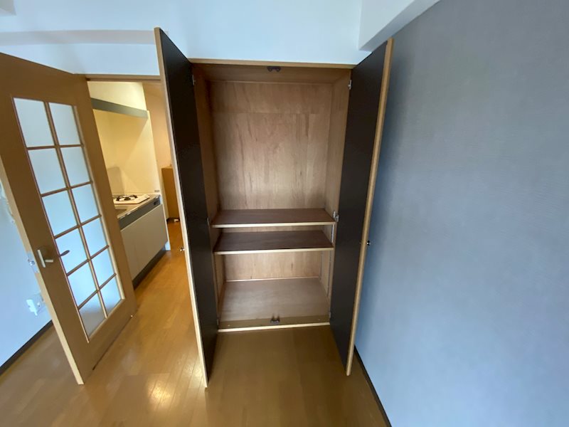 RESIDENCE岩本 その他8