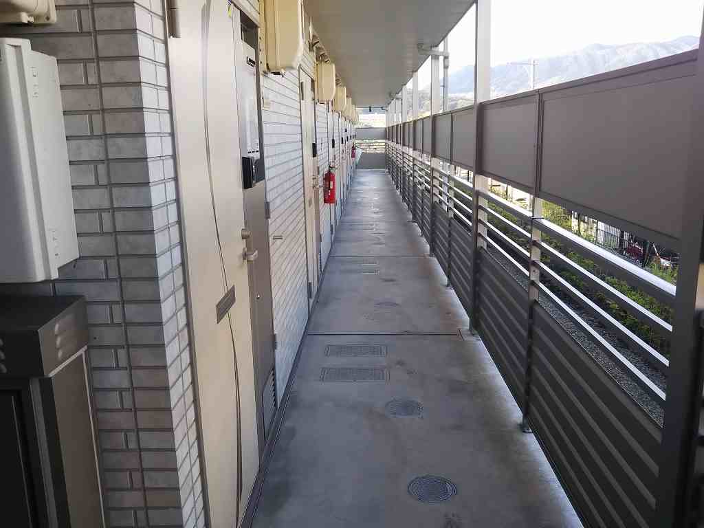 その他7