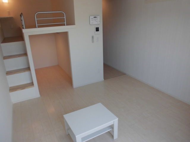 その他15