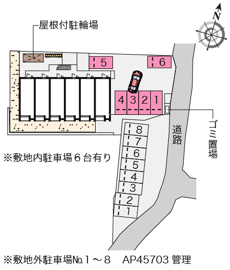 その他8