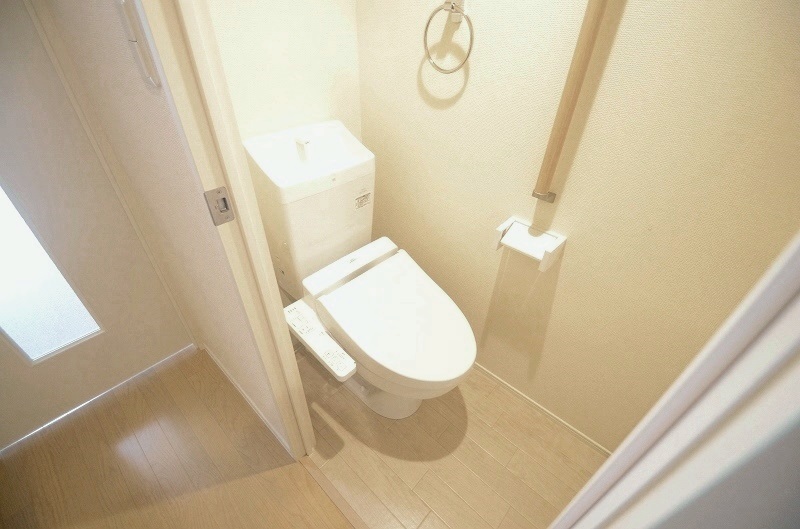 その他12