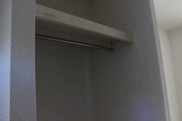 ヴィラ　リヴィエールⅢ その他2