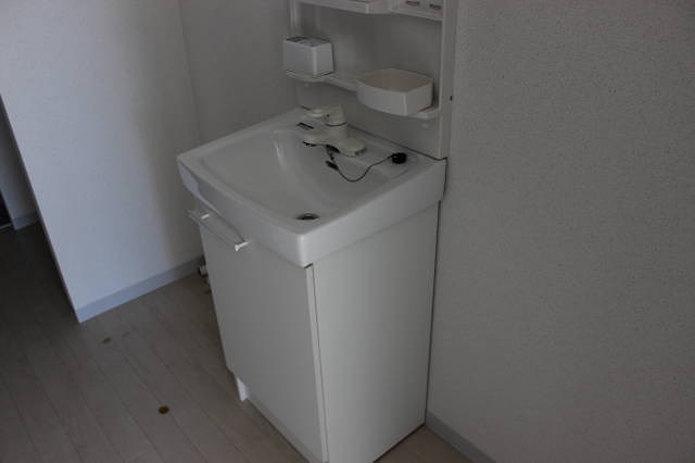ヴィラ　リヴィエールⅢ その他5