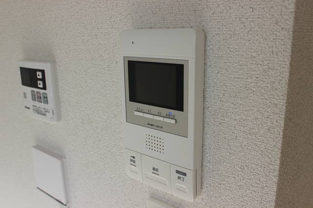ヴィラ　リヴィエールⅢ その他8
