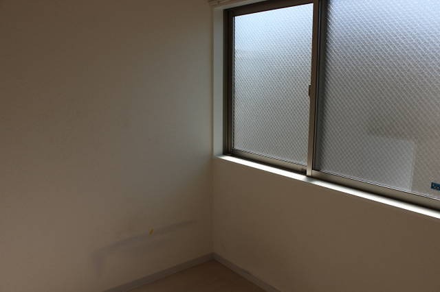 ヴィラ　リヴィエールⅢ その他11