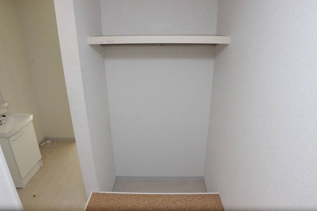 ヴィラ　リヴィエールⅢ その他15