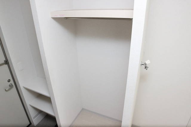 ヴィラ　リヴィエールⅢ その他17